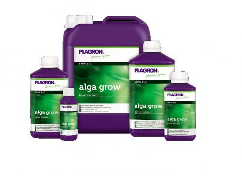 Plagron Alga Grow Plagron Alga Grow